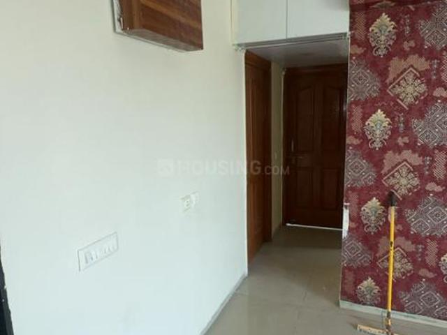 3 BHK Apartment in Wave City for resale Ghaziabad. The reference number is 20347593