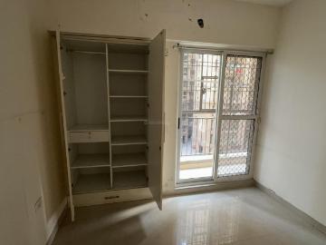 3 BHK Apartment in Wave City for resale Ghaziabad. The reference number is 20384328