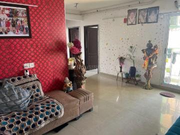 3 BHK Apartment in Wave City for resale Ghaziabad. The reference number is 20390267
