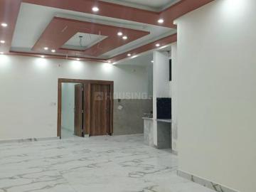 3 BHK Apartment in Wave City for resale Ghaziabad. The reference number is 20528805