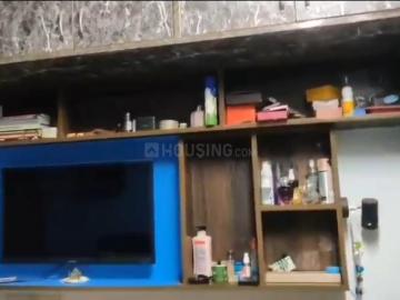 3 BHK Apartment in Wave City for resale Ghaziabad. The reference number is 20537659
