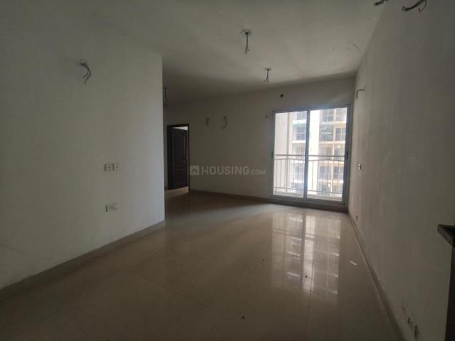 3 BHK Apartment in Wave City for resale Ghaziabad. The reference number is 21125406
