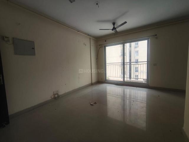 3 BHK Apartment in Wave City for resale Ghaziabad. The reference number is 21125418