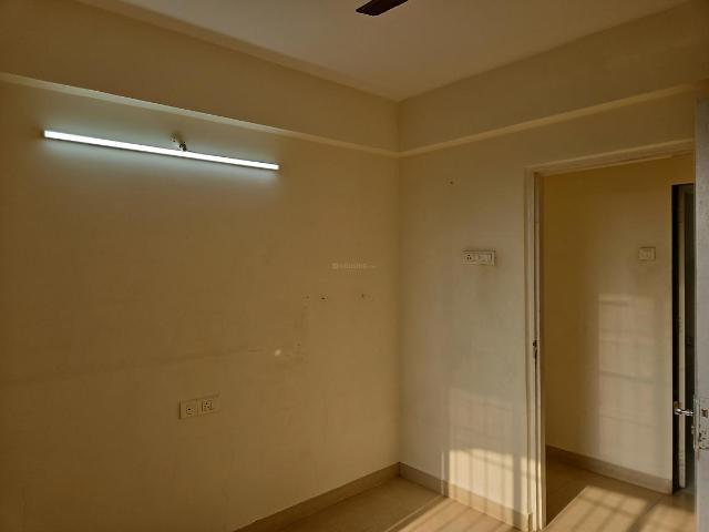 3 BHK Apartment in Wadala East for rent Mumbai. The reference number is 20279782
