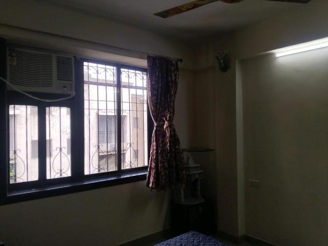 3 BHK Apartment in Wadala East for rent Mumbai. The reference number is 20279782