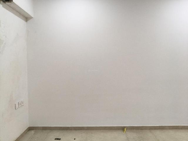 3 BHK Apartment in Wadala East for rent Mumbai. The reference number is 20527042