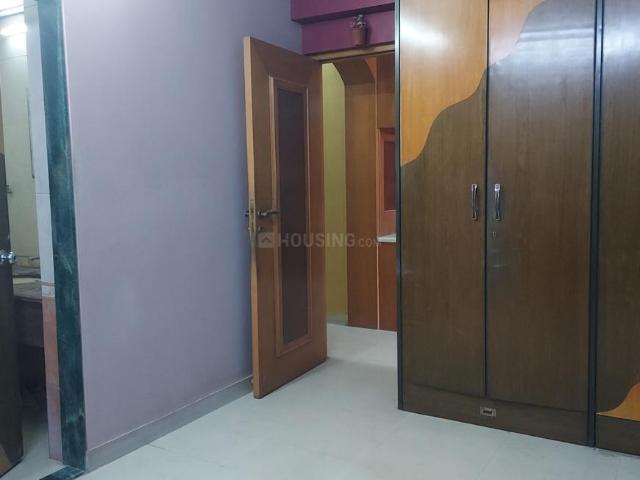 3 BHK Apartment in Wadala East for rent Mumbai. The reference number is 20769721