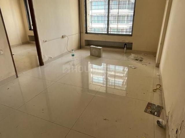 3 BHK Apartment in Wadala East for rent Mumbai. The reference number is 21157513