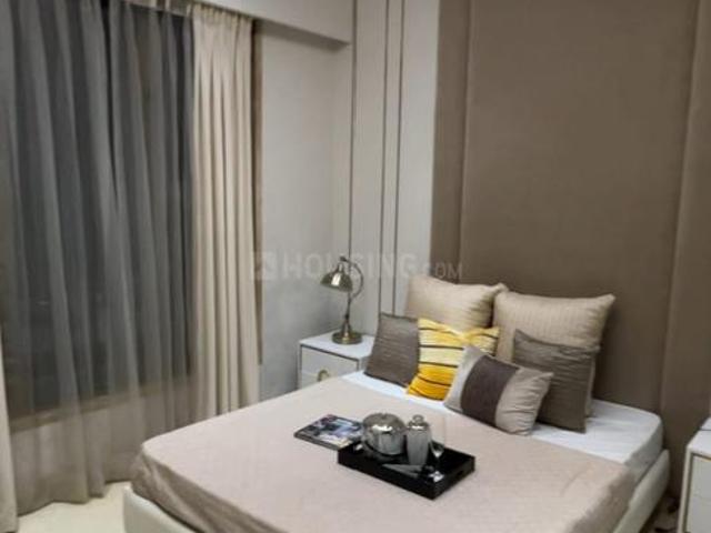 3 BHK Apartment in Wadala East for resale Mumbai. The reference number is 19442607