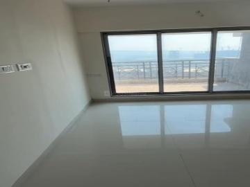 3 BHK Apartment in Wadala East for resale Mumbai. The reference number is 19738509