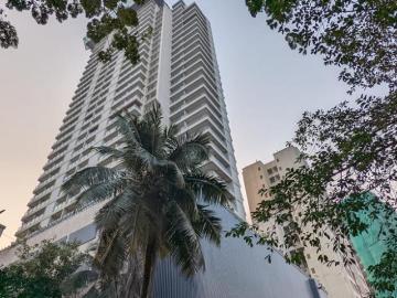 3 BHK Apartment in Wadala for rent Mumbai. The reference number is 7977779