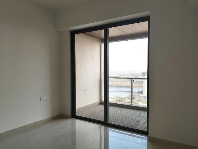 3 BHK Apartment in Wadala for rent Mumbai. The reference number is 9677350