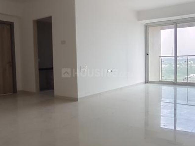 3 BHK Apartment in Wadala for rent Mumbai. The reference number is 11851273