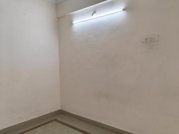 South Mumabi, Mumbai, Thane District, Maharashtra