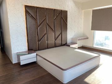 3 BHK Apartment in Wadala for rent Mumbai. The reference number is 19571899