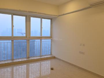 3 BHK Apartment in Wadala for rent Mumbai. The reference number is 19503914