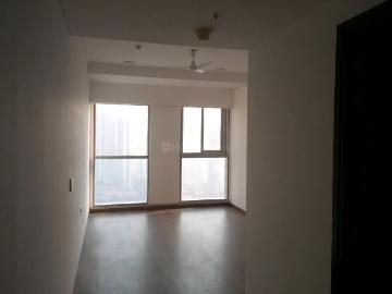 South Mumabi, Mumbai, Thane District, Maharashtra