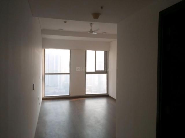 3 BHK Apartment in Wadala for rent Mumbai. The reference number is 19642820