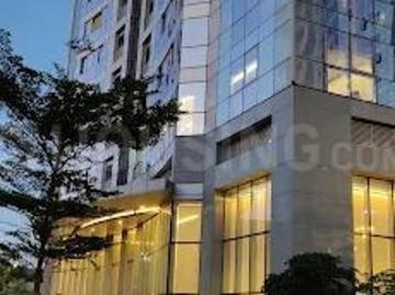 South Mumabi, Mumbai, Thane District, Maharashtra