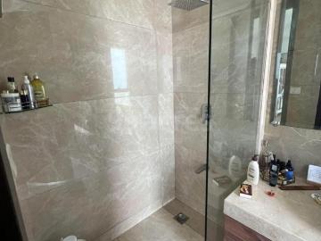 South Mumabi, Mumbai, Thane District, Maharashtra