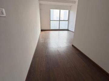 South Mumabi, Mumbai, Thane District, Maharashtra