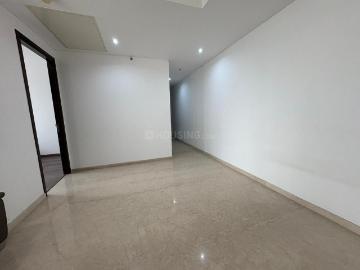 South Mumabi, Mumbai, Thane District, Maharashtra