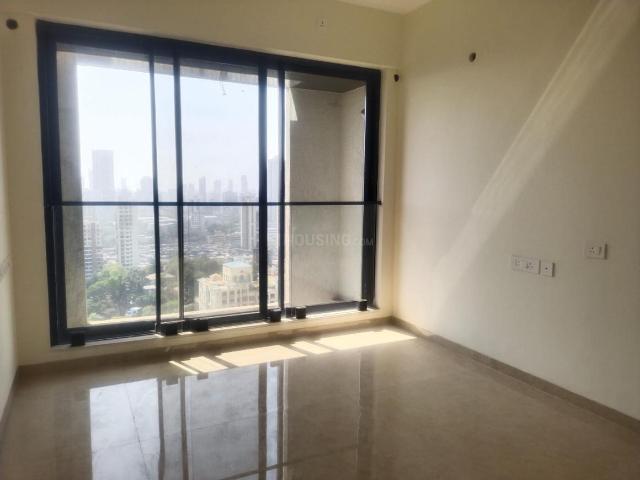 3 BHK Apartment in Wadala for rent Mumbai. The reference number is 19985621