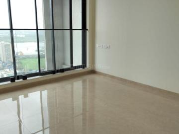 3 BHK Apartment in Wadala for rent Mumbai. The reference number is 20026339