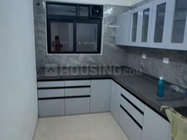 3 BHK Apartment in Wadala for rent Mumbai. The reference number is 20165815