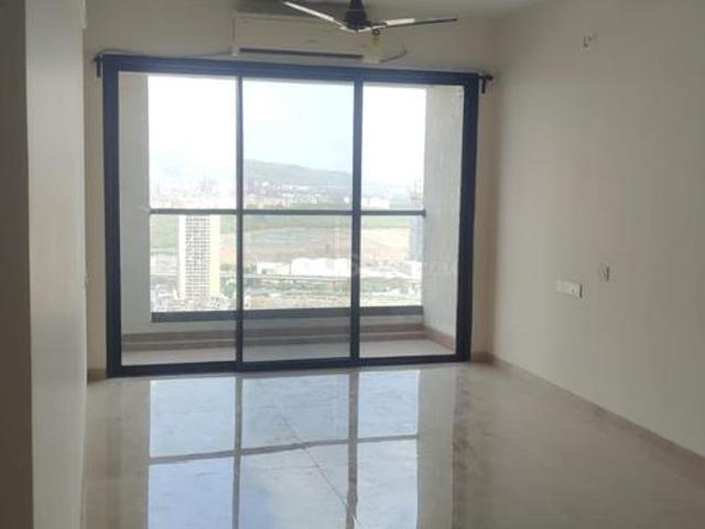 3 BHK Apartment in Wadala for rent Mumbai. The reference number is 20415505