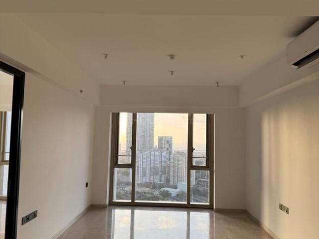3 BHK Apartment in Wadala for rent Mumbai. The reference number is 20850348