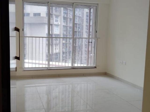 3 BHK Apartment in Wadala for rent Mumbai. The reference number is 20808502