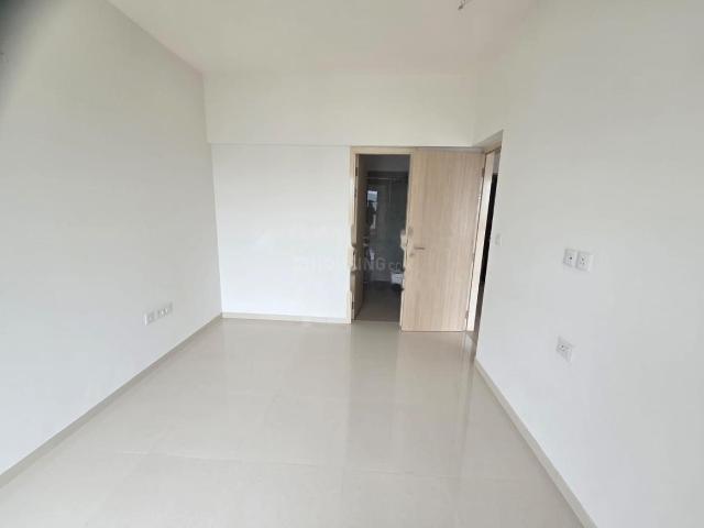 3 BHK Apartment in Wadala for rent Mumbai. The reference number is 20836592