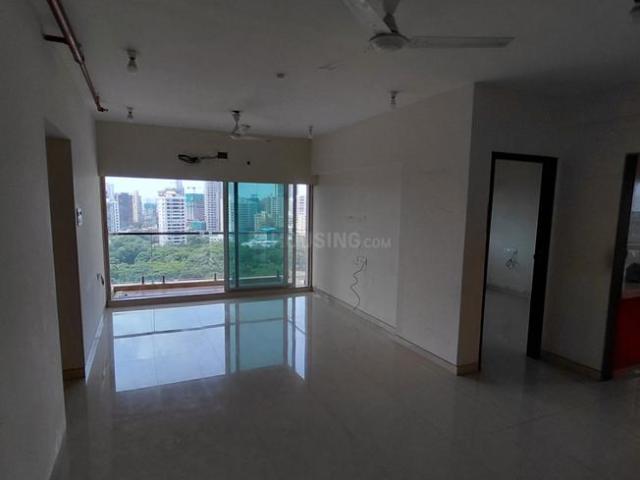3 BHK Apartment in Wadala for rent Mumbai. The reference number is 20977213
