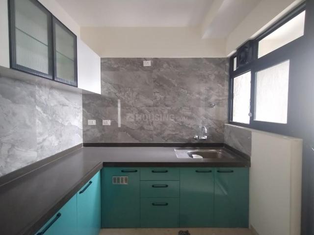 3 BHK Apartment in Antop Hill for rent Mumbai. The reference number is 21051513