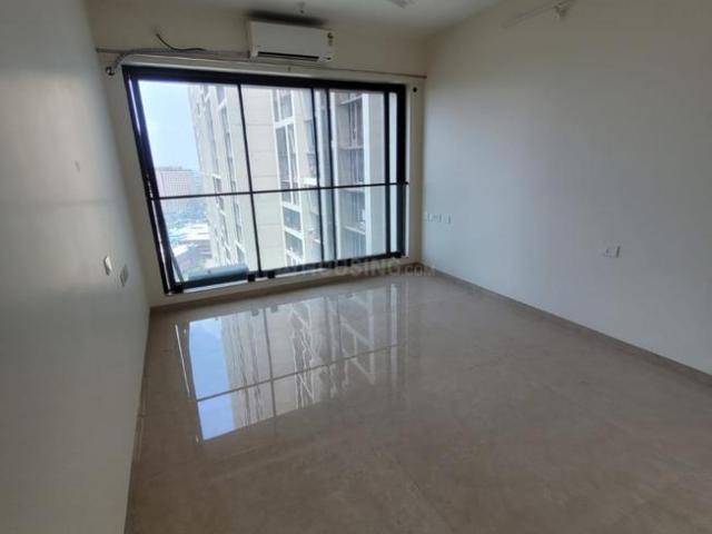 3 BHK Apartment in Wadala for rent Mumbai. The reference number is 21089646