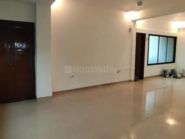 3 BHK Apartment in Wadala for rent Mumbai. The reference number is 21256731