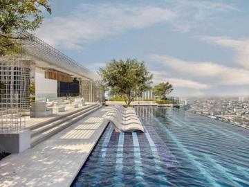 3 BHK Apartment in Wadala for resale Mumbai. The reference number is 16328600