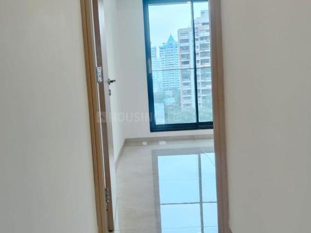 3 BHK Apartment in Wadala for resale Mumbai. The reference number is 18386204