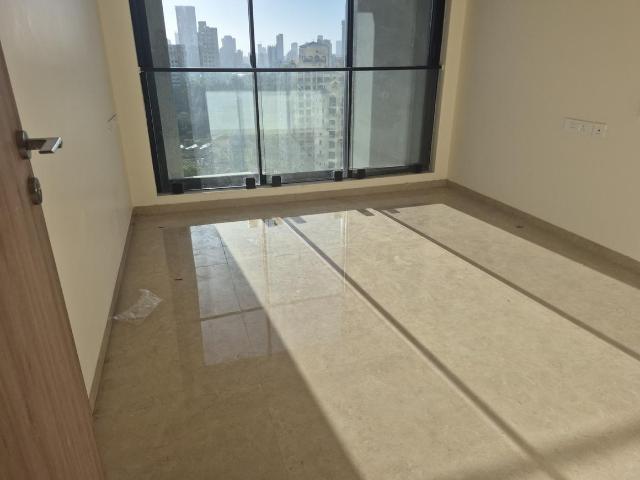 3 BHK Apartment in Wadala for resale Mumbai. The reference number is 20006911