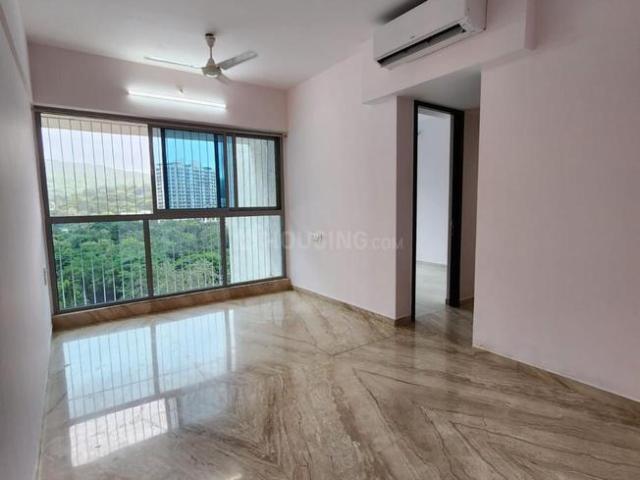 3 BHK Apartment in Wadala for resale Mumbai. The reference number is 20539069