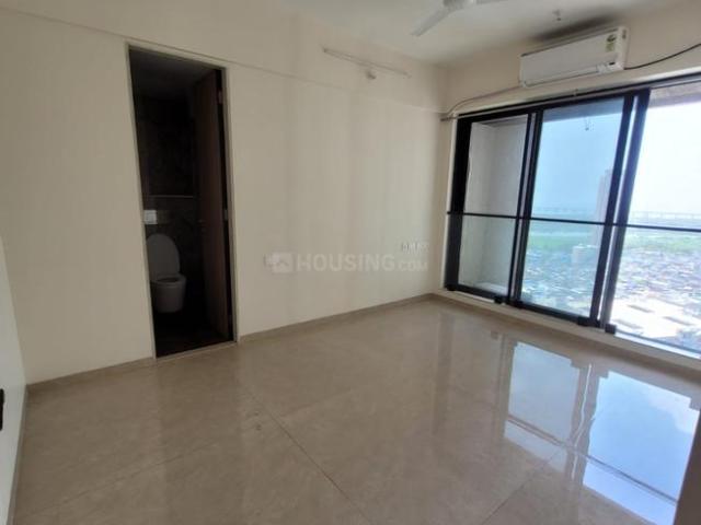 3 BHK Apartment in Wadala for resale Mumbai. The reference number is 20723929