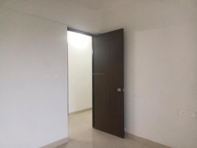3 BHK Apartment in Wadala for resale Mumbai. The reference number is 20802916