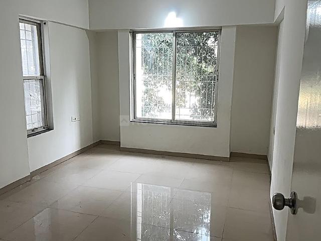 3 BHK Apartment in Wadarvadi for resale Pune. The reference number is 18940672