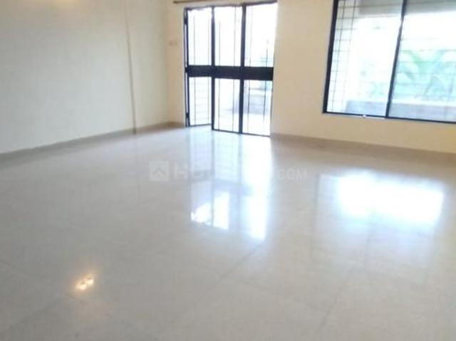 3 BHK Apartment in Wadgaon Sheri for rent Pune. The reference number is 15380673