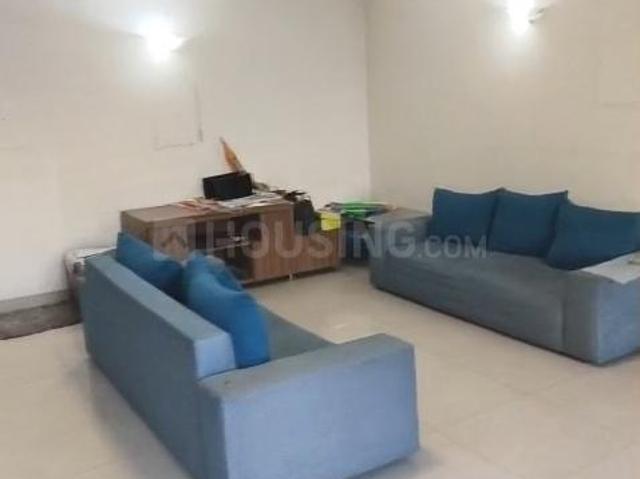 3 BHK Apartment in Wadgaon Sheri for rent Pune. The reference number is 19294003