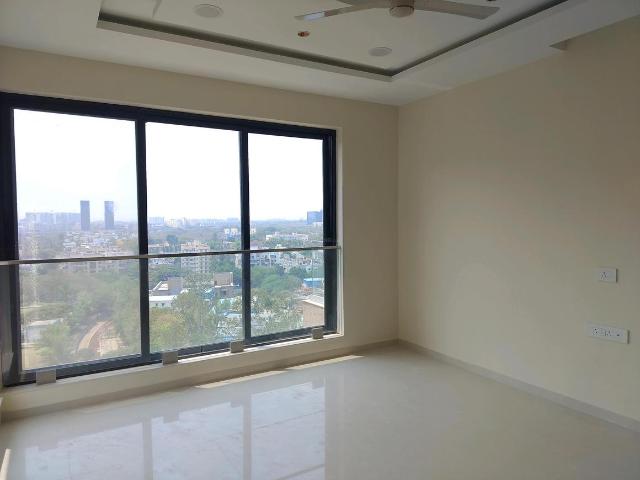 3 BHK Apartment in Wadgaon Sheri for rent Pune. The reference number is 19653056