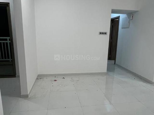 3 BHK Apartment in Wadgaon Sheri for rent Pune. The reference number is 19878296