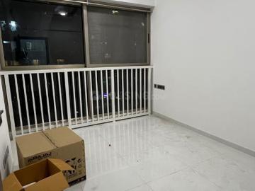 3 BHK Apartment in Wadgaon Sheri for rent Pune. The reference number is 19948621