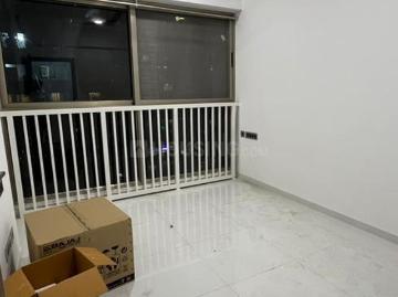 3 BHK Apartment in Wadgaon Sheri for rent Pune. The reference number is 19948788